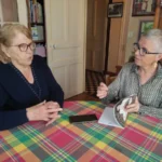 Photo-sequence2-entretien-valeriepousset-ecrivainbiographe-Rennes
