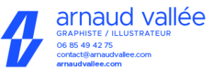 SignatureMailARNAUD_2026